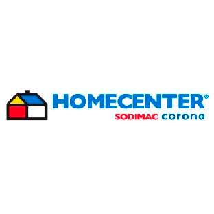 Home - PCM | Engineering